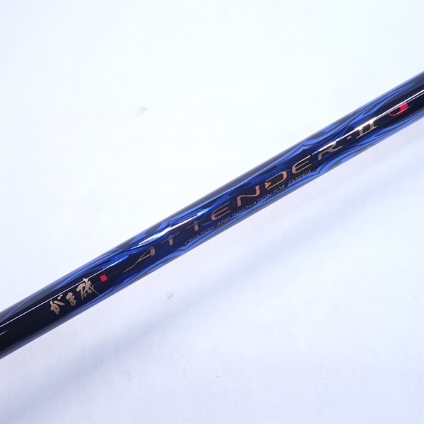 アテンダーⅡ１５－５０